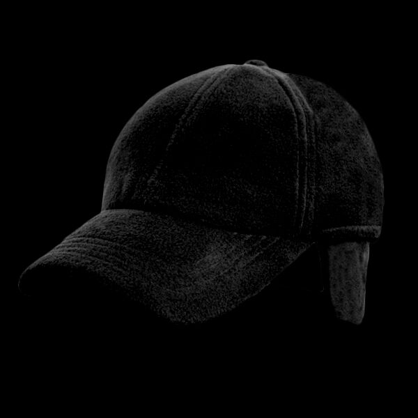 Result Polartherm™ Cap Thumbnail