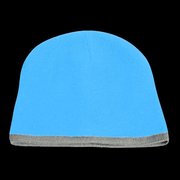 Result Reversible Fashion Fit Hat Thumbnail