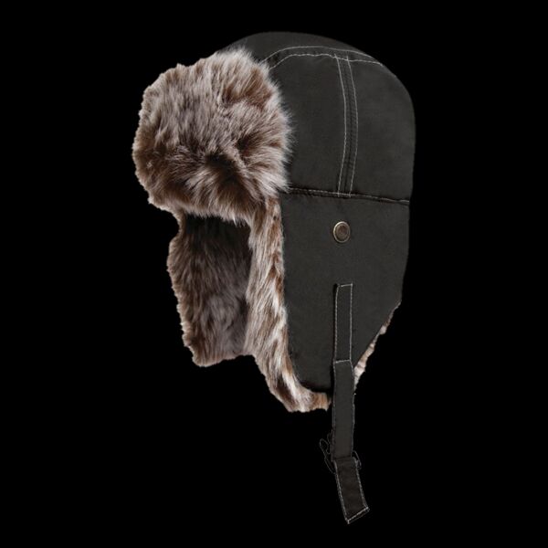 Result Classic Sherpa Hat Thumbnail
