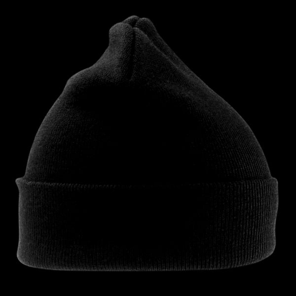 Result Kids Woolly Ski Hat Thumbnail