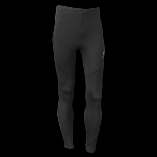 Spiro Sprint Pants Thumbnail