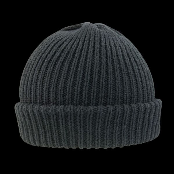 Result Whistler Hat Thumbnail