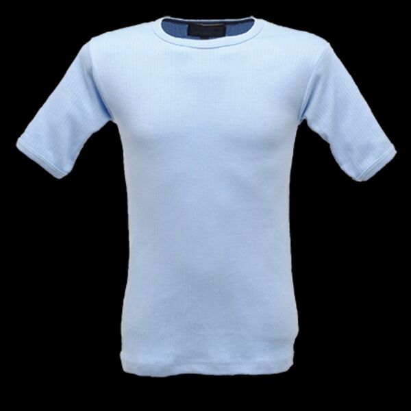 Regatta Thermal Short Sleeve Vest Thumbnail