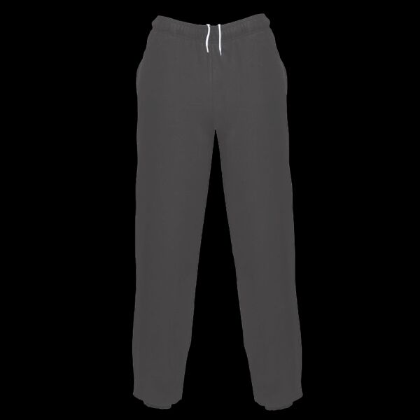 AWDis College Cuffed Jog Pants Thumbnail