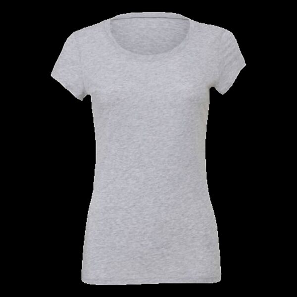 Bella Ladies Favourite T-Shirt Thumbnail