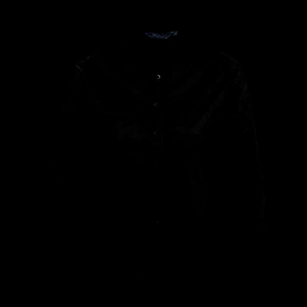 SOL'S Ladies Eden Long Sleeve Fitted Shirt Thumbnail