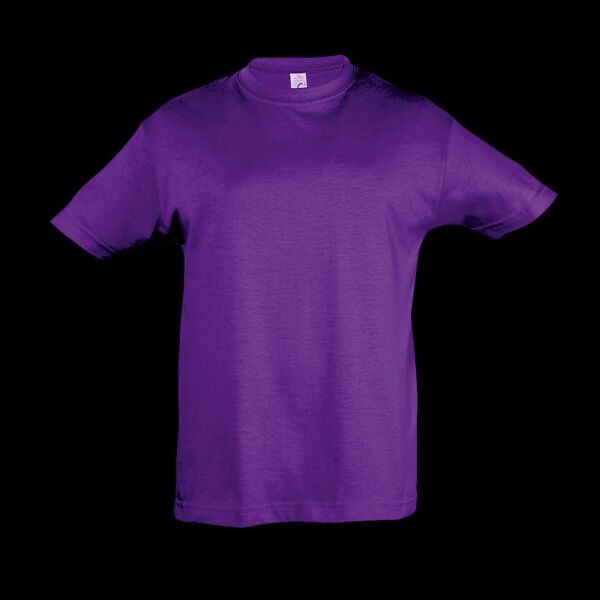 SOL'S Kids Regent T-Shirt Thumbnail
