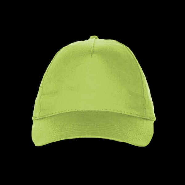 SOL'S Kids Sunny Cap Thumbnail