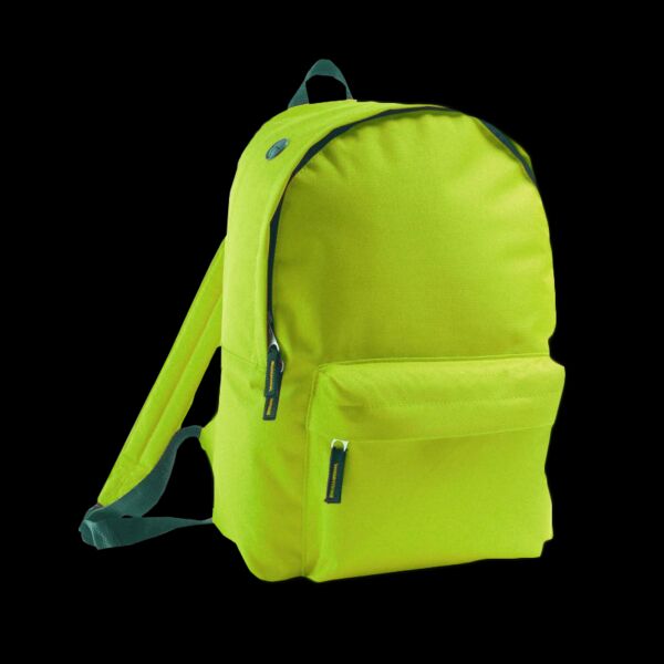 SOL'S Rider Backpack Thumbnail