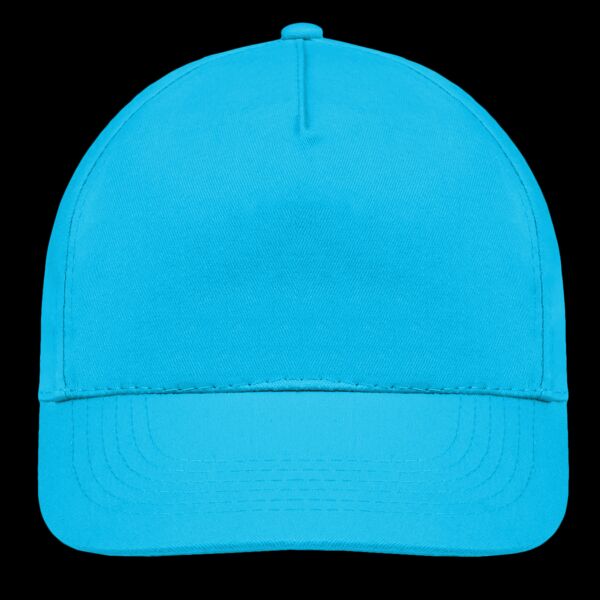 SOL'S Sunny Cap Thumbnail