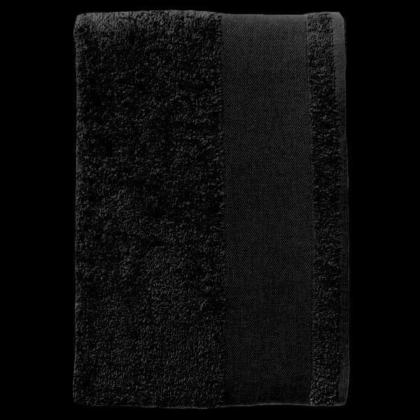 SOL'S Island 50 Hand Towel Thumbnail