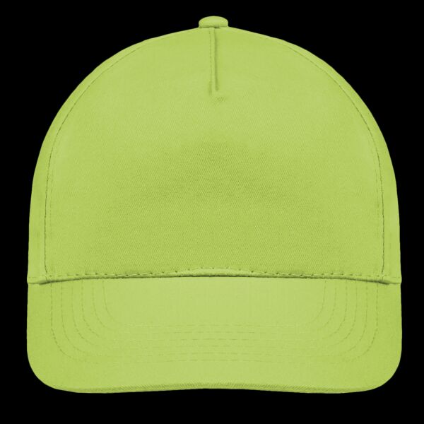 SOL'S Buzz Cap Thumbnail