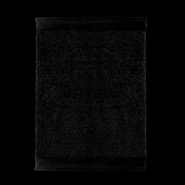 SOL'S Island 70 Bath Towel Thumbnail