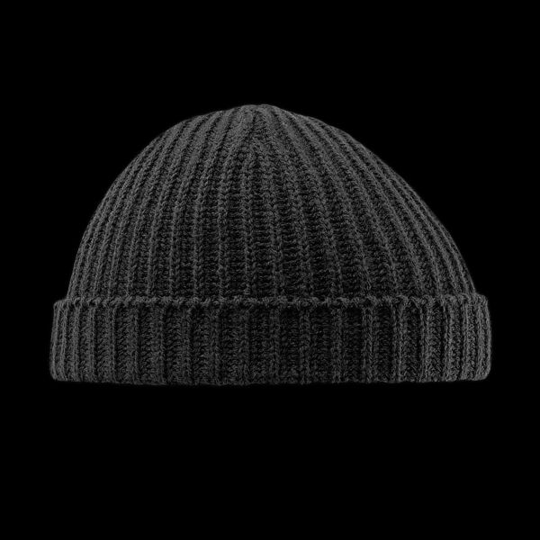 Beechfield Trawler Beanie Thumbnail