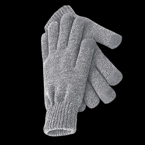Beechfield Touchscreen Smart Gloves Thumbnail