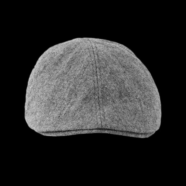 Beechfield Ivy Cap Thumbnail