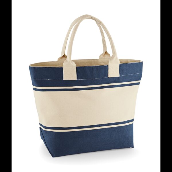 Quadra Canvas Deck Bag Thumbnail