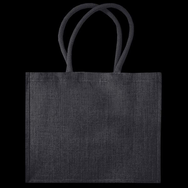Westford Mill Jute Classic Shopper Thumbnail