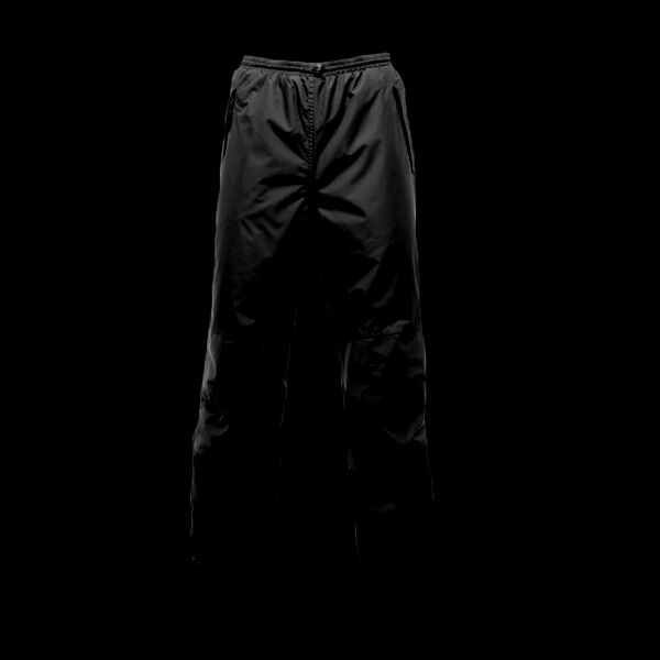 Regatta Wetherby Insulated Overtrousers Thumbnail