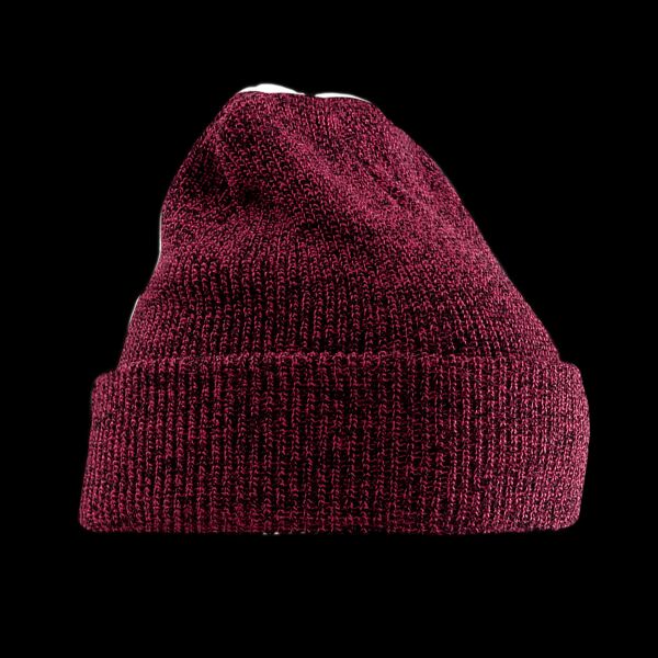 Beechfield Heritage Beanie Thumbnail