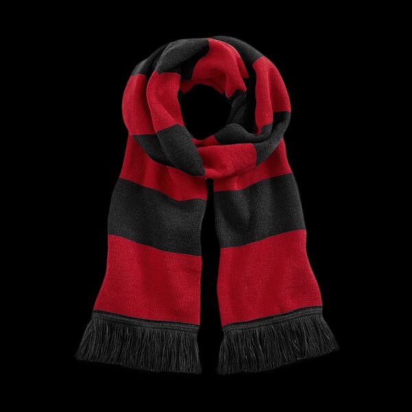 Beechfield Stadium Scarf Thumbnail