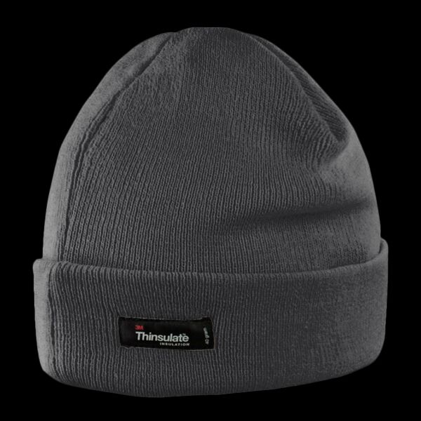 Result Lightweight Thinsulate™ Hat Thumbnail