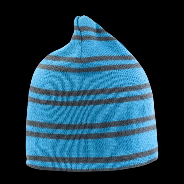Result Team Reversible Beanie Thumbnail