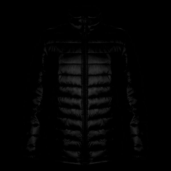 Result Urban Ladies Ice Bird Padded Jacket Thumbnail