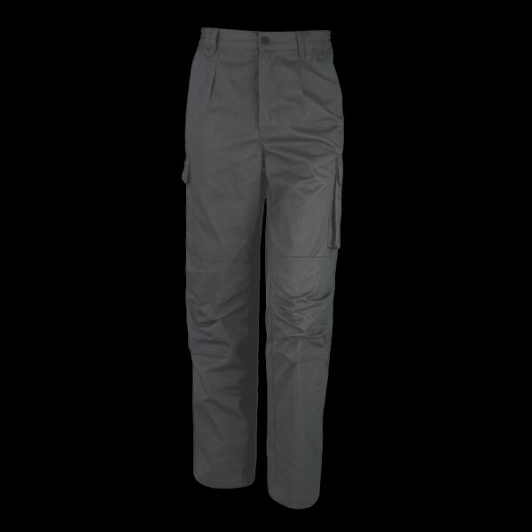 Result Work-Guard Action Trousers Thumbnail