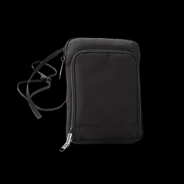BagBase Travel Wallet Thumbnail