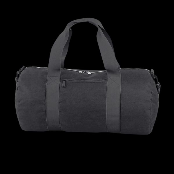 BagBase Original Barrel Bag Thumbnail