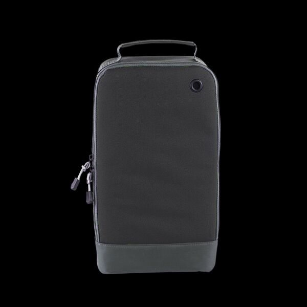 BagBase Athleisure Sports Shoe/Accessory Bag Thumbnail