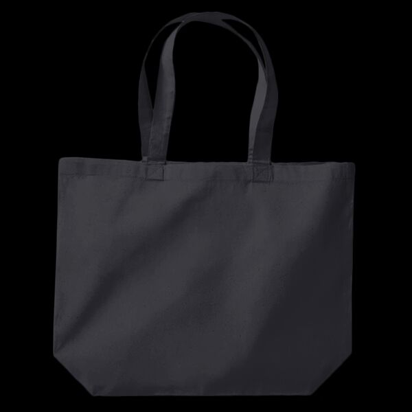 Westford Mill Maxi Bag For Life Thumbnail