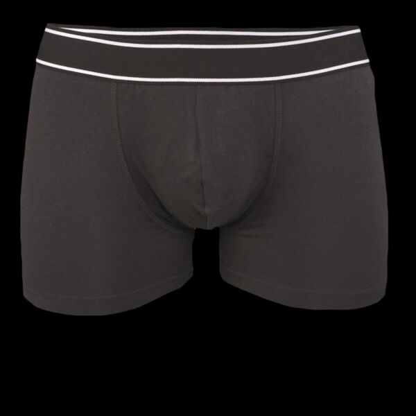 Kariban Boxers Thumbnail