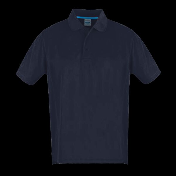 AWDis SuperCool™ Performance Polo Shirt Thumbnail