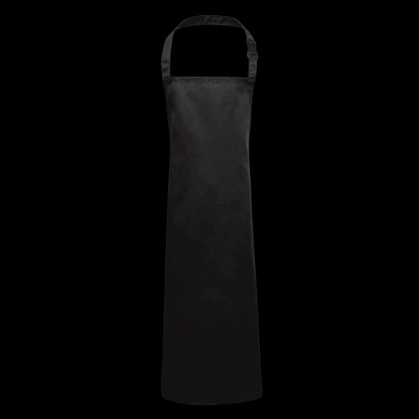Premier Kids Bib Apron Thumbnail