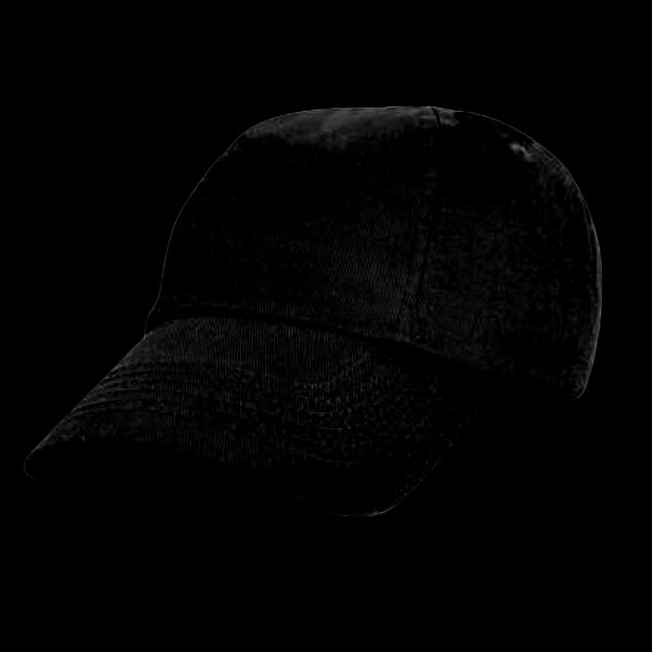 Result Kids Low Profile Cotton Cap Thumbnail