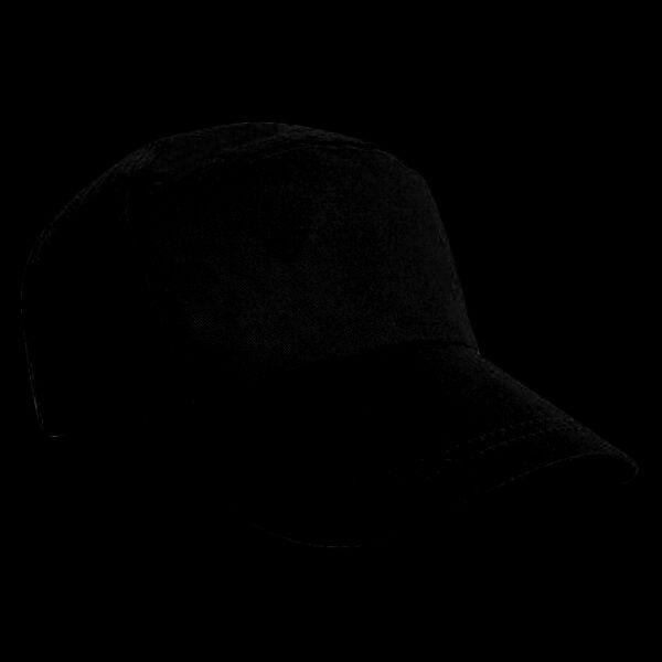 Result Advertising Cap Thumbnail