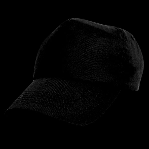 Result Kids Cotton Cap Thumbnail