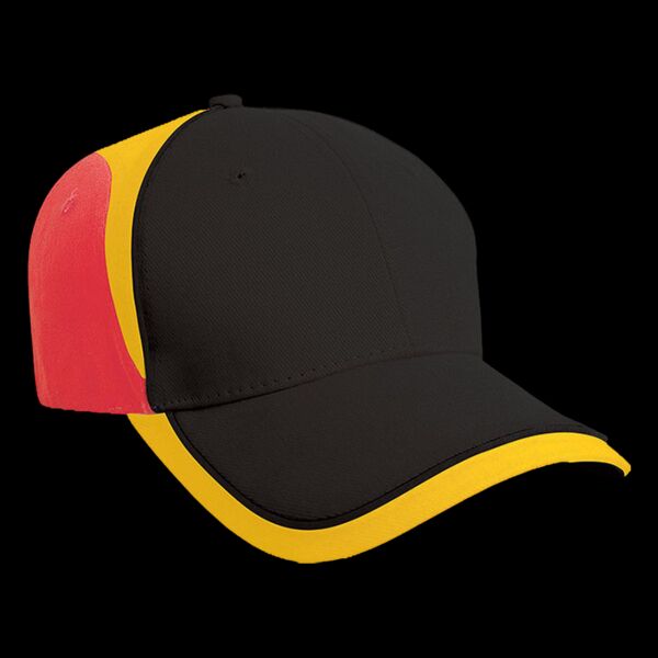Result National Cap Thumbnail
