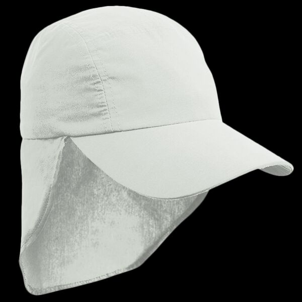 Result Legionnaires Cap Thumbnail