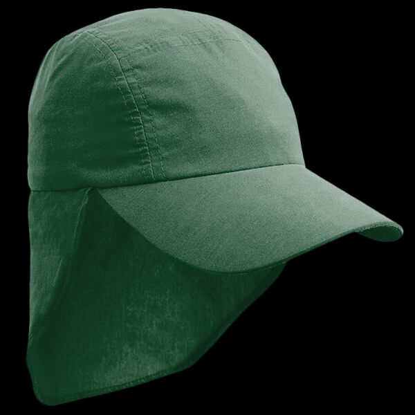 Result Kids Legionnaires Cap Thumbnail