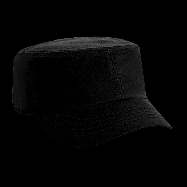 Result Urban Trooper Lightweight Cap Thumbnail
