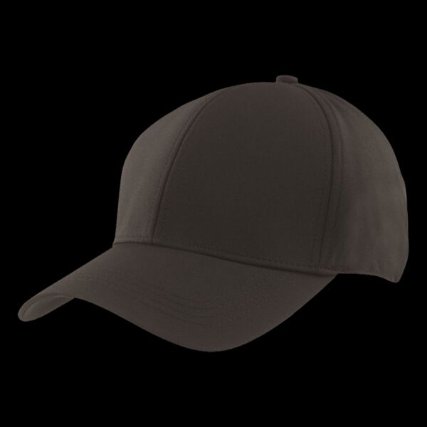 Result TECH Performance Soft Shell Cap Thumbnail