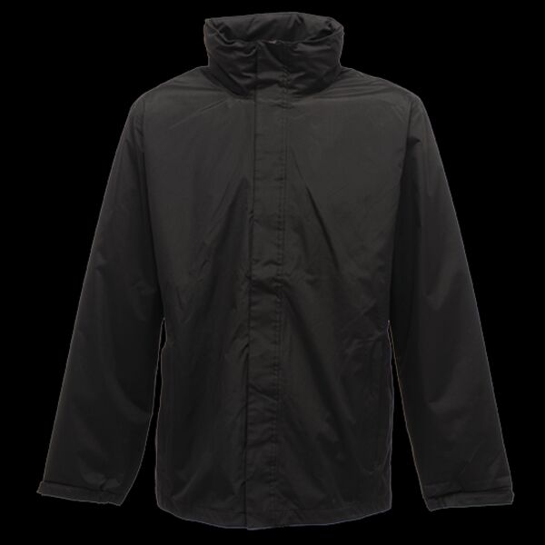 Regatta Ardmore Waterproof Shell Jacket Thumbnail