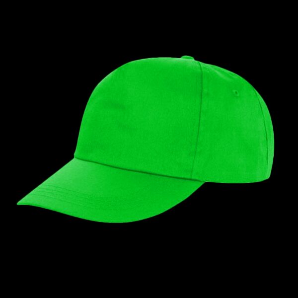 Result Houston Cap Thumbnail