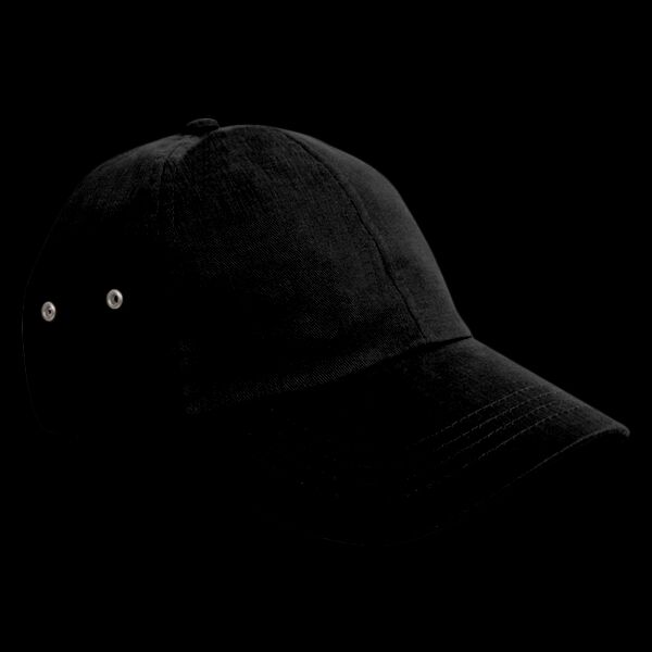 Result Plush Cap Thumbnail