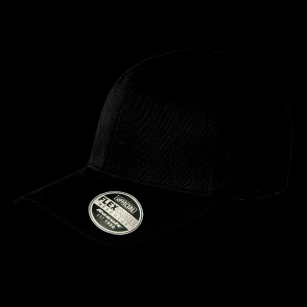 Result Kansas Flex Cap Thumbnail