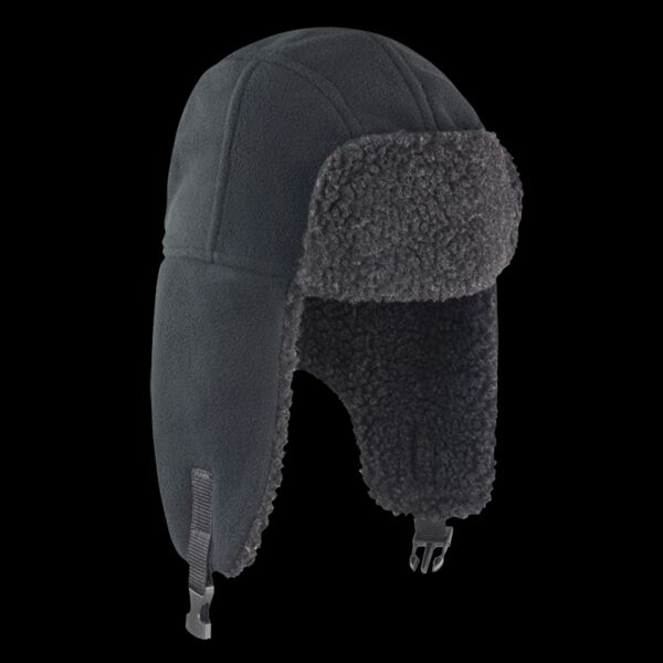 Result Thinsulate™ Sherpa Hat Thumbnail