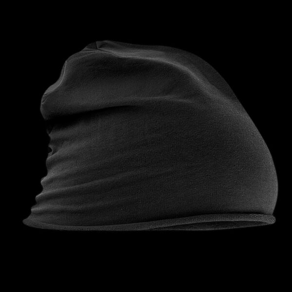 Beechfield Jersey Beanie Thumbnail